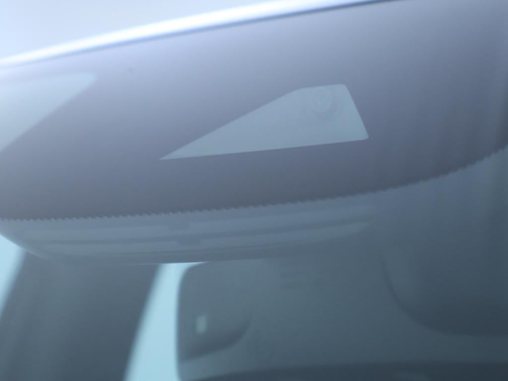 Mercedes-Benz B-Klasse 250 e business line | stoelverwarming | led koplampe