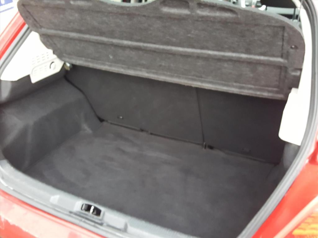 Peugeot 207 première 1.6-16v vti-120pk navigatie | cruise & climate control