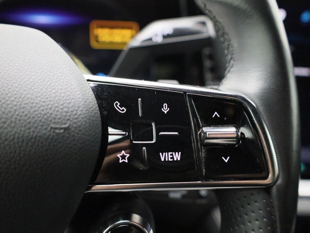Renault Austral 1.2 e-tech full hybrid 200 techno | automaat | apple carpla
