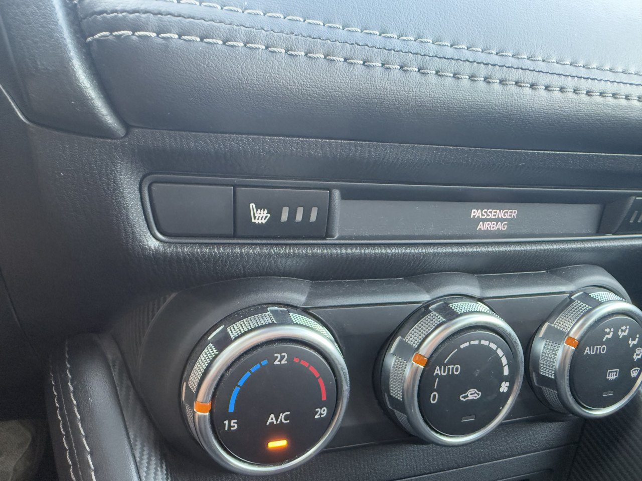 Mazda 2 - 2 1.5 Skyactiv-G GT-M | Navi | Keyless | Led | Airco | PDC+Camera