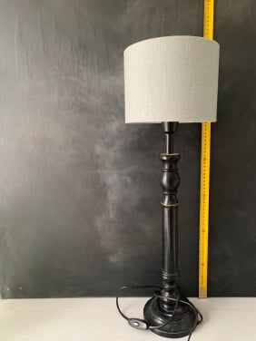 Decoratie