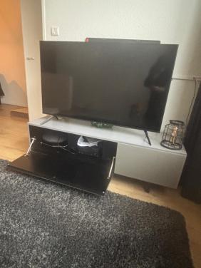 Tv meubel ( tv dressoir )