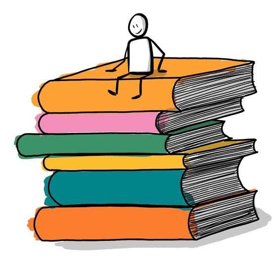 Opleiding en cursussen