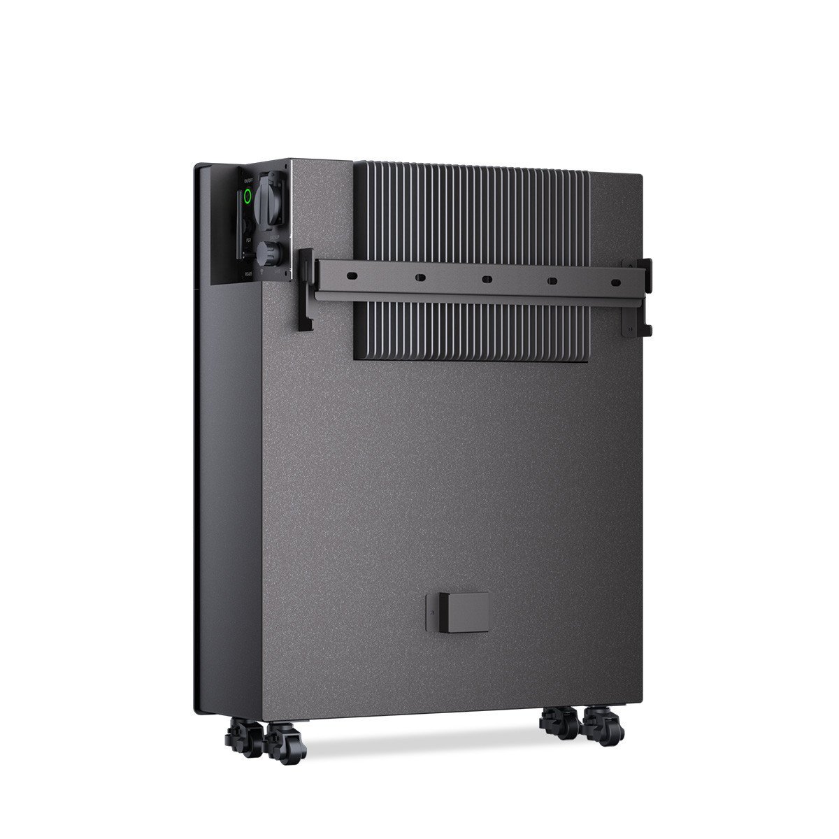 Batterij Energybox Venus-E