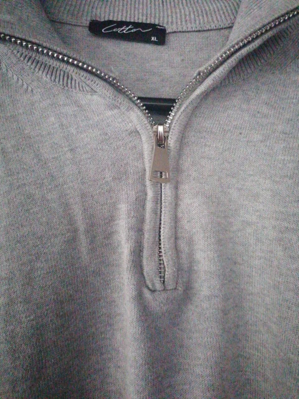 Herentrui xl Cotton
