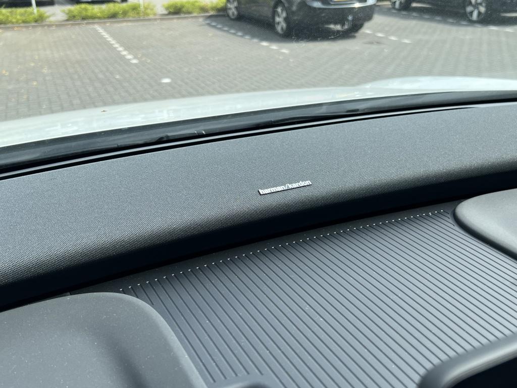 Volvo Ex30 extended range ultra| panodak| adap.cruise| 360camera| 20''lm