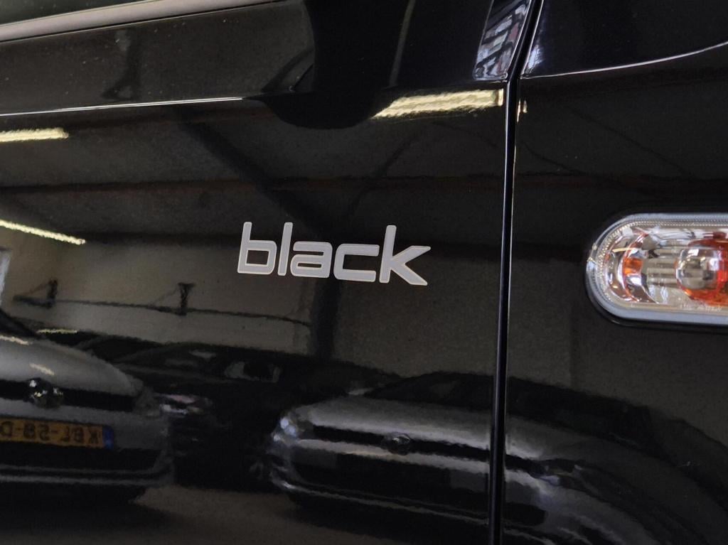 Volkswagen UP! 1.0 high up! bluemotion / 5-deurs / cruisecontrol / stoelver