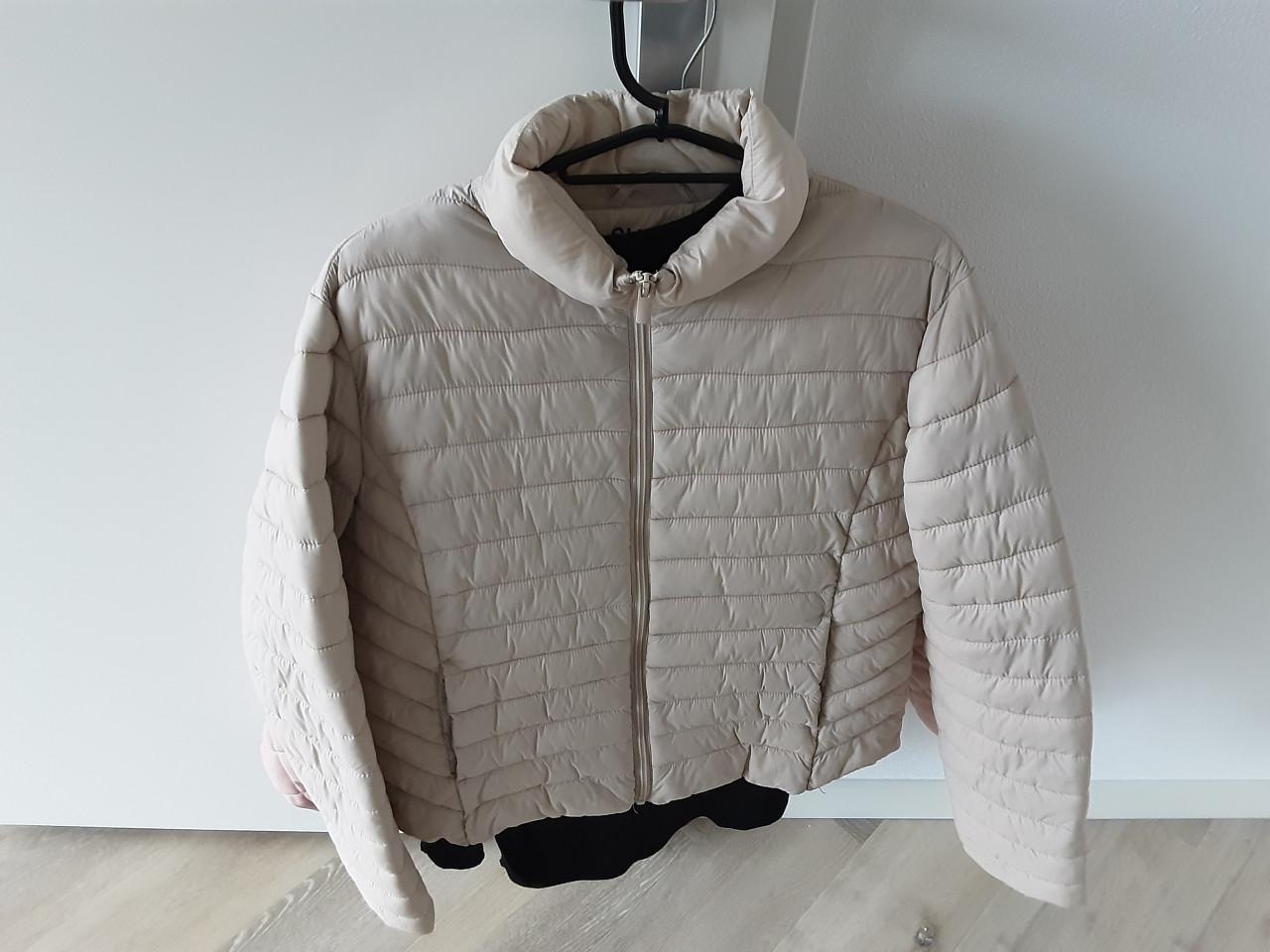 2x i.p.s. dames jasjes mt L