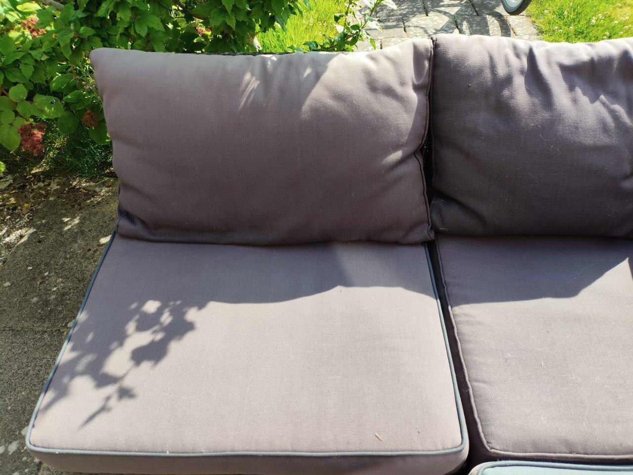 Loungeset
