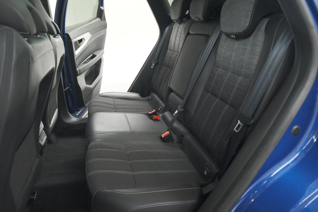 Renault Austral mild hybrid 160 x-tronic techno | panoramadak | 360 camera 