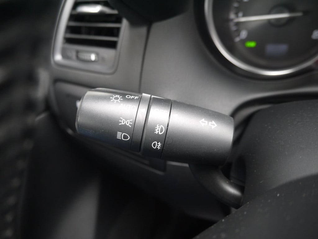 Mazda Cx-5 2.0 limited edition 2wd|rijklaar