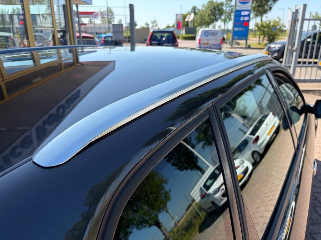 Audi A3 sportback 1.2 tfsi amb. pl.s.