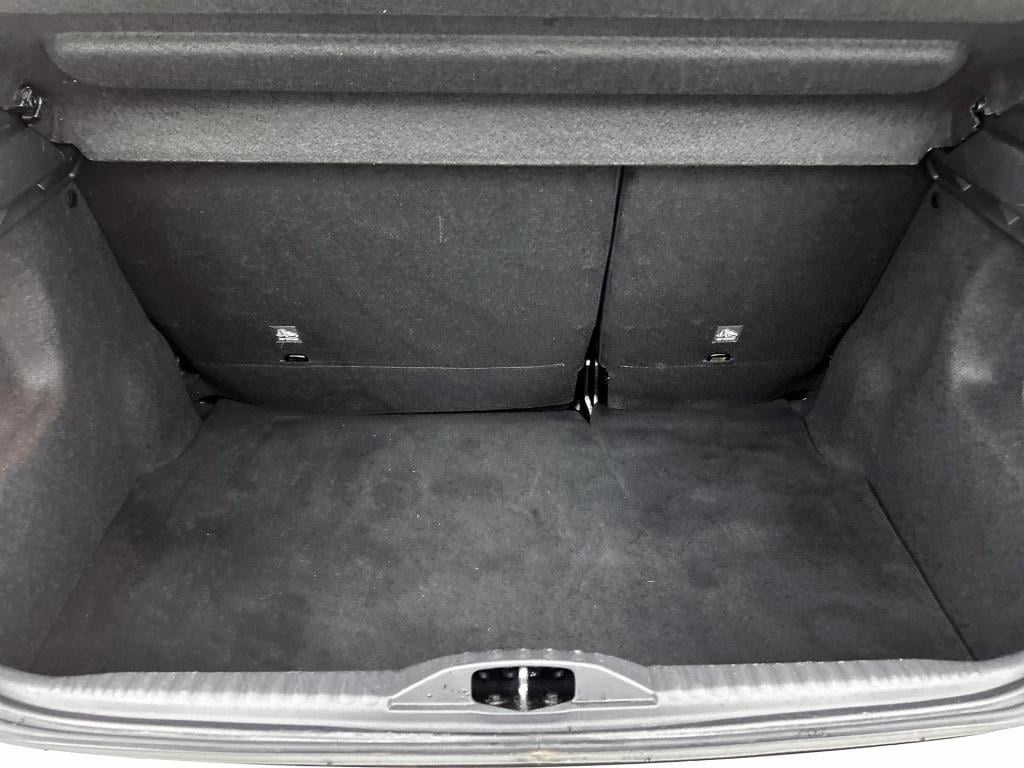 Citroen C3 82pk shine | rijklaar | stoelverwarming | apple carplay | parkee
