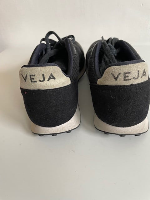 VEJA damesschoen maat 39