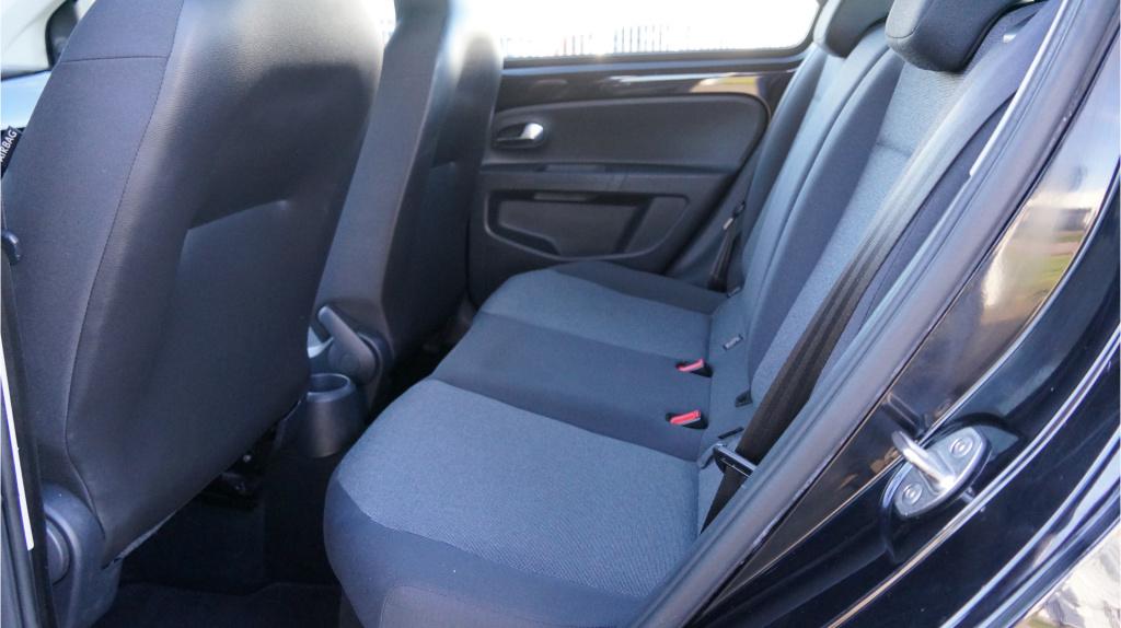 Volkswagen UP! 1.0 move up! bluemotion rijklaar incl garantie