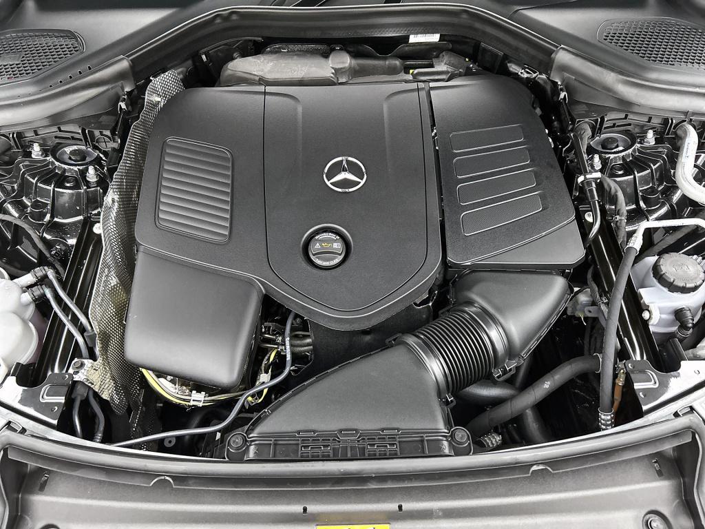 Mercedes-Benz Glc coupé 300 e 4matic sport edition | premium | winterpakket