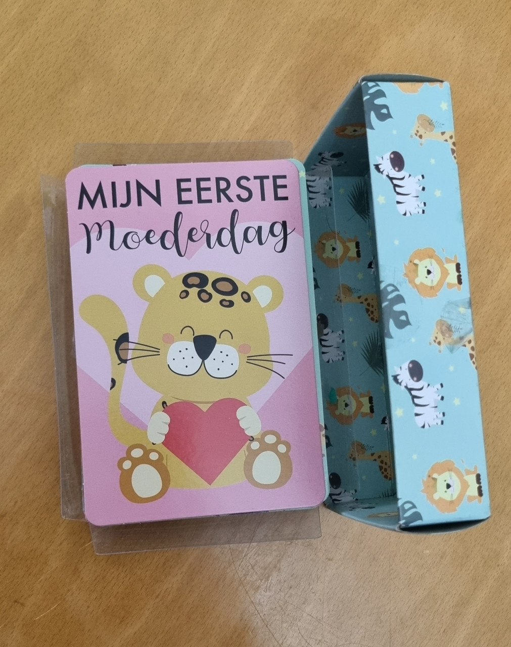 Speelgoed