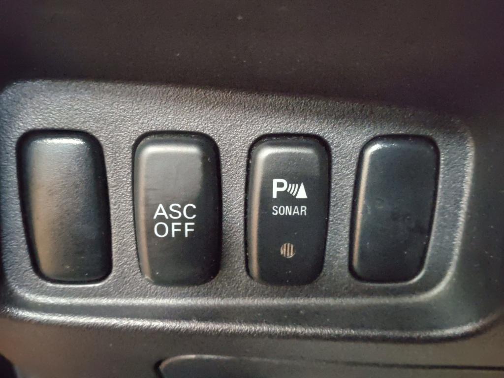 Mitsubishi Outlander 2.4 instyle | 7-persoons