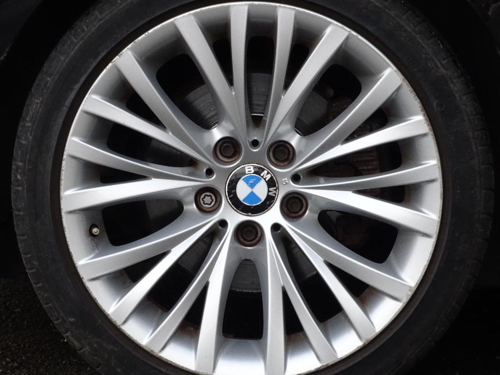 BMW Z4 roadster sdrive23i executive