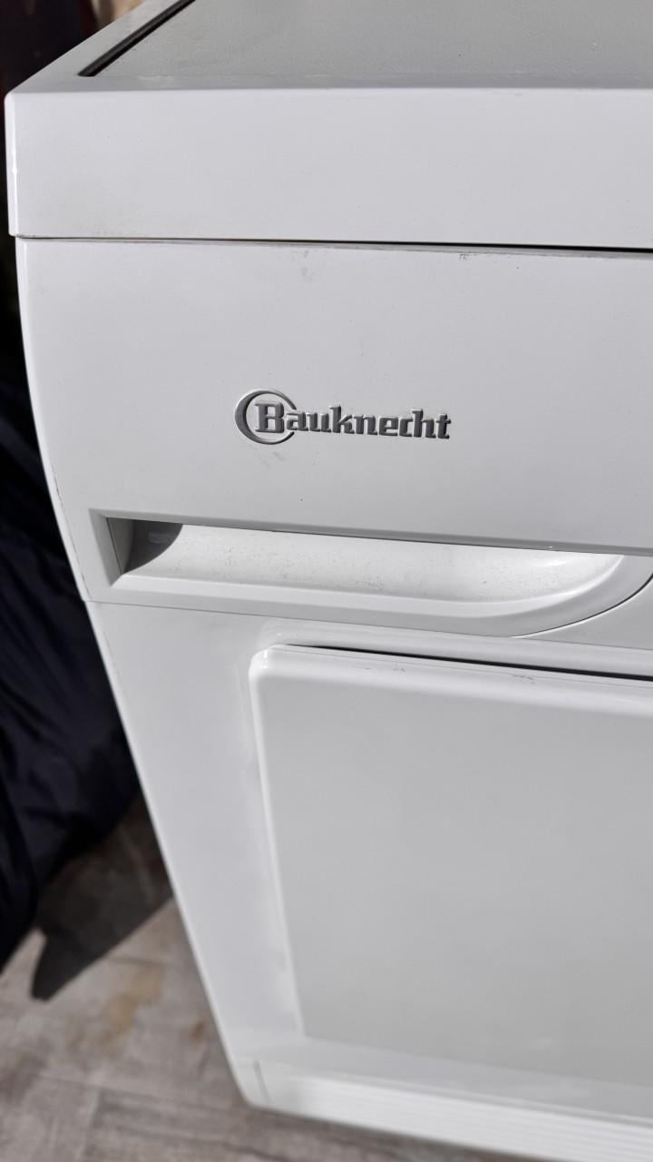 Condens droger IZGS.