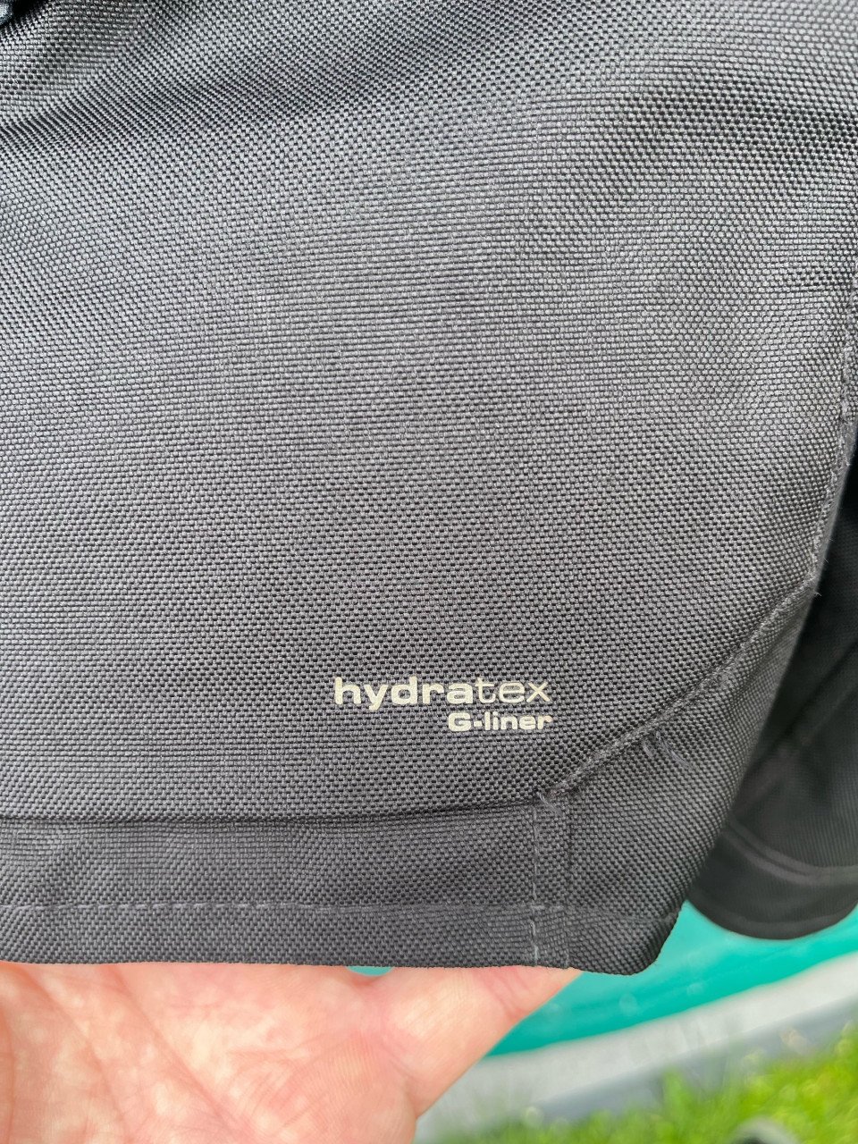 Revit Motorpak