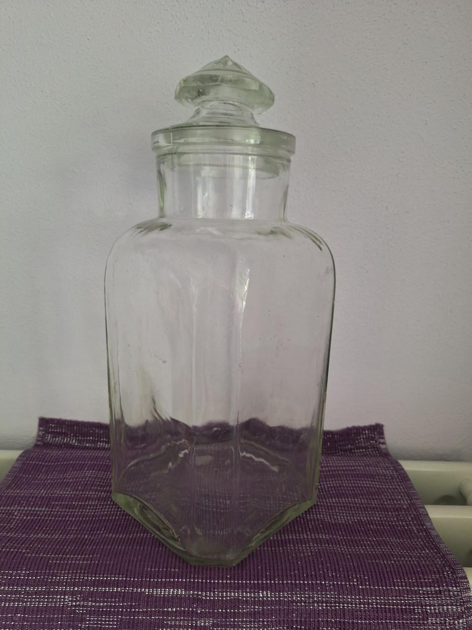 STOPFLES vol SCHELPEN.