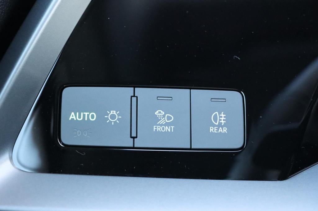 Audi A3 sportback 40 tfsi e advanced edition 204pk s-tronic | soh 99,9% |