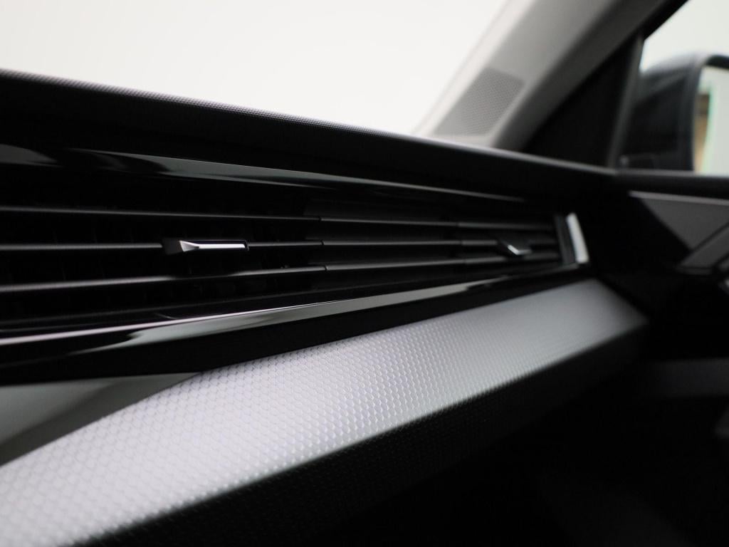 Audi A1 Sportback 25 tfsi pro line | apple carplay / android auto | cruise 