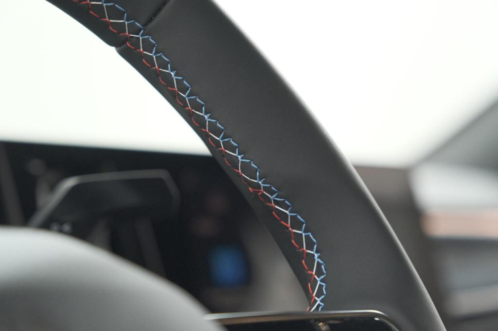 Renault Austral mild hybrid 160 x-tronic techno esprit alpine | 1800 kg tre