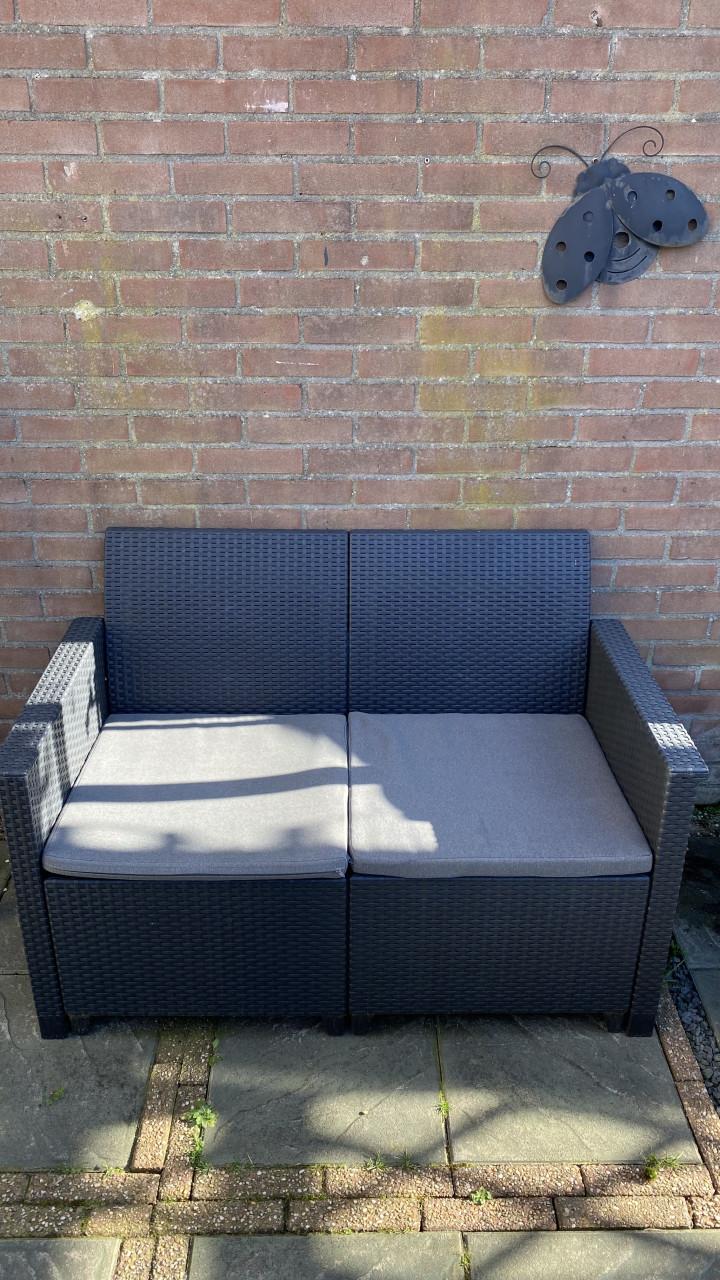 Loungeset