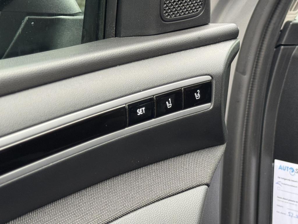 Hyundai Tucson 1.6 t-gdi hev premium incl. afneembare trekhaak!