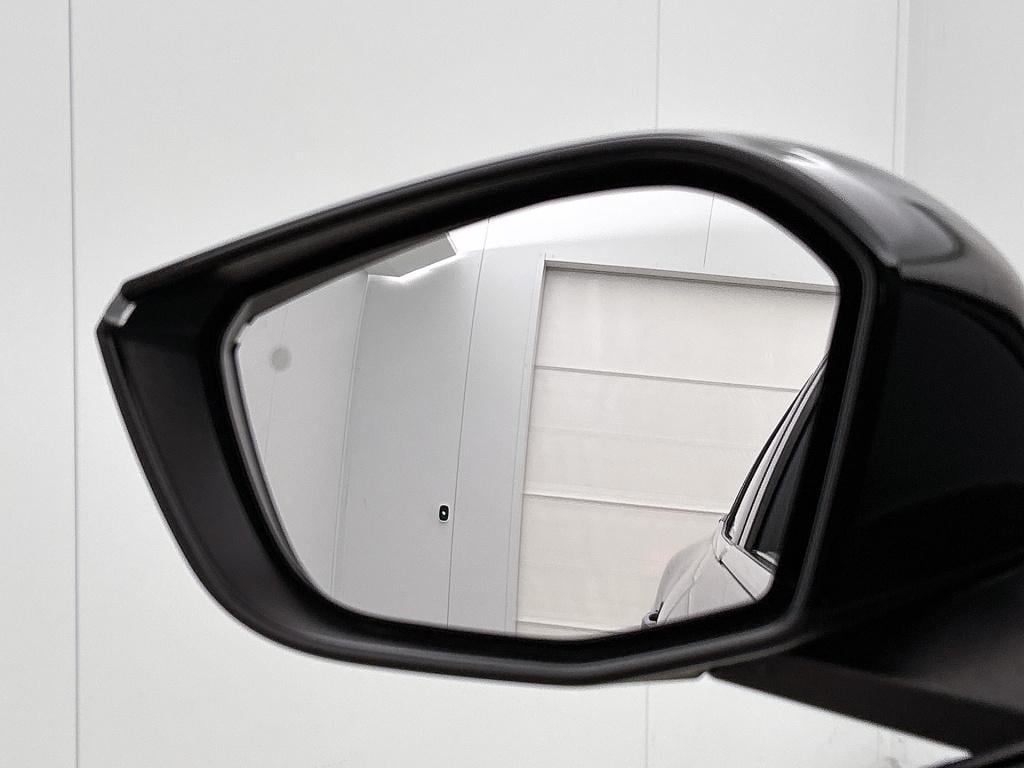 Citroen Ë-c4 50 kwh shine pack business | rijklaar | stoelverwarming | head