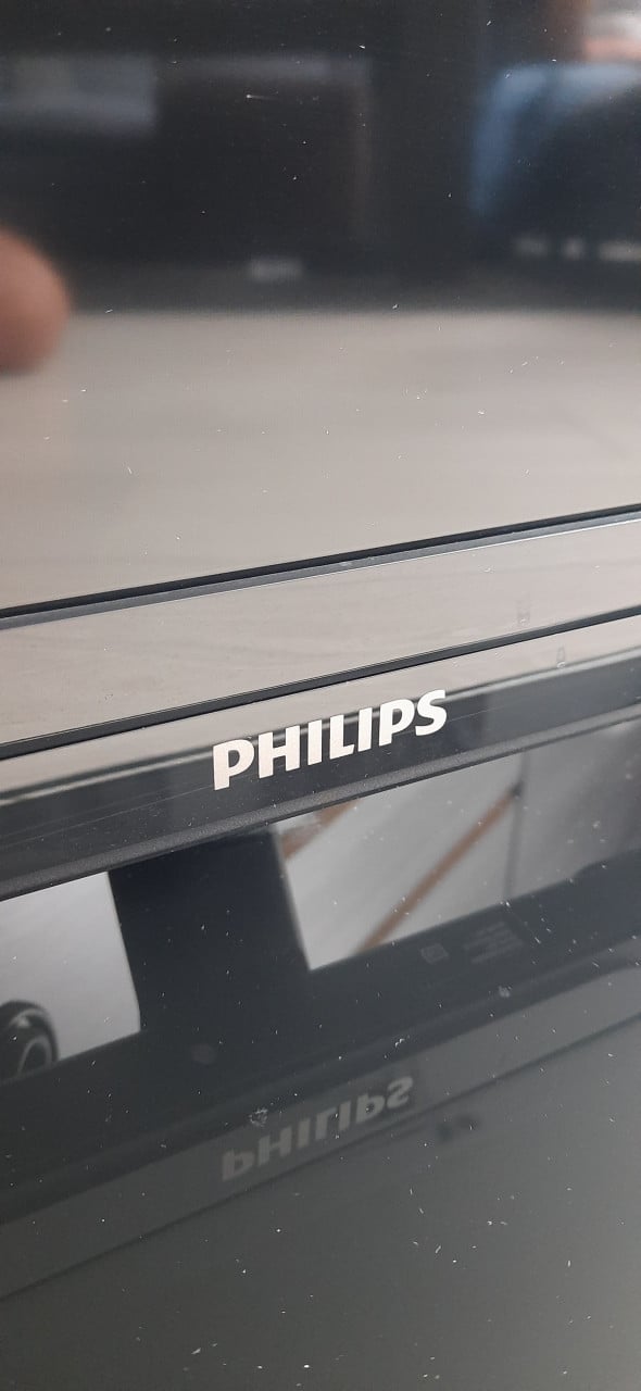 Smart tv philips 39 inch hdmi aansluiting etc etc