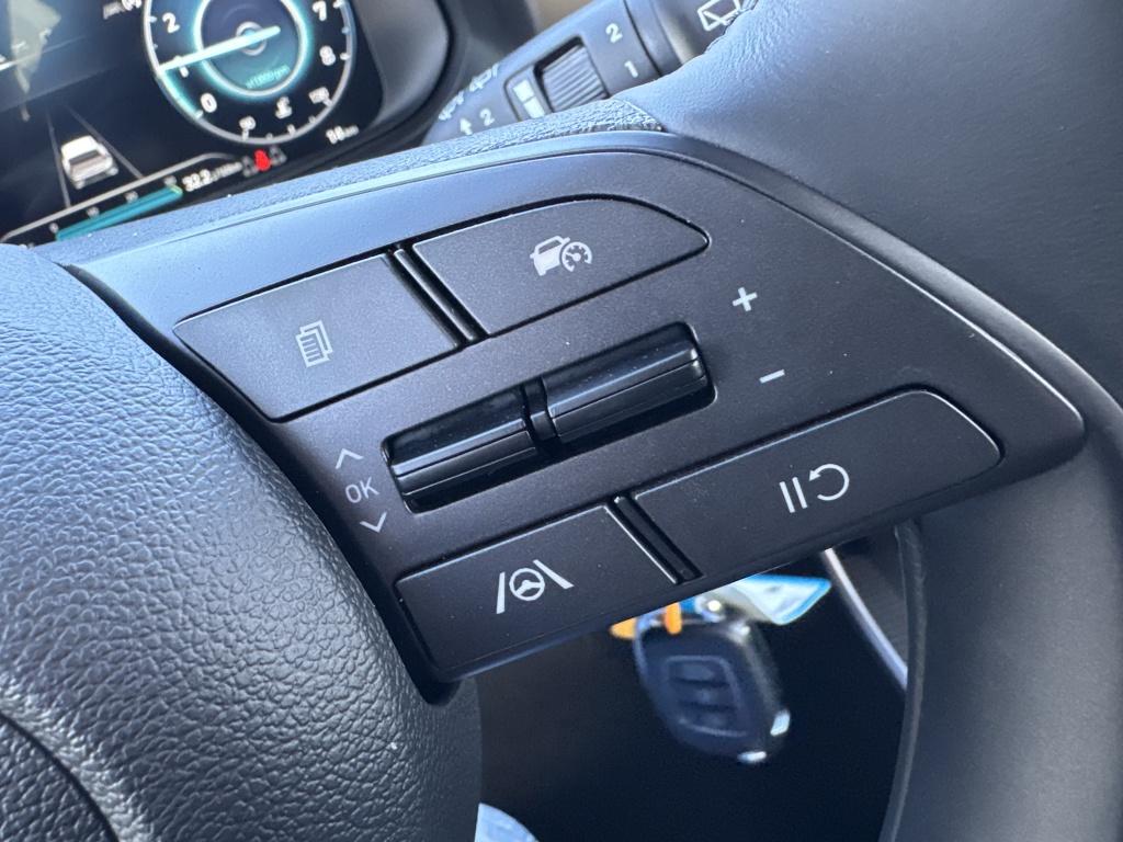 Hyundai Bayon 1.0 t-gdi comfort | actie prijs € 3700 korting | direct rijde