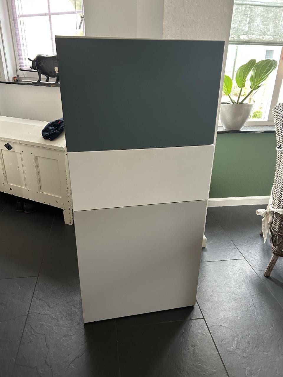 Kast
