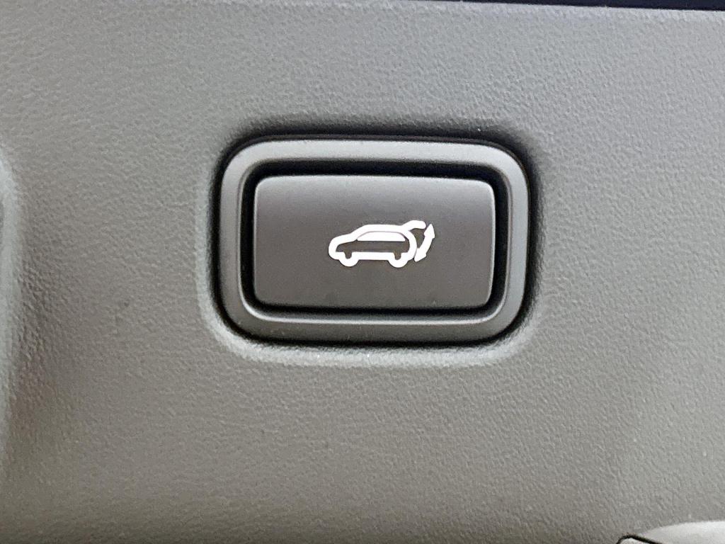 Kia Ev6 gt-line 84 kwh | nieuw | automaat | apple carplay / android auto | 