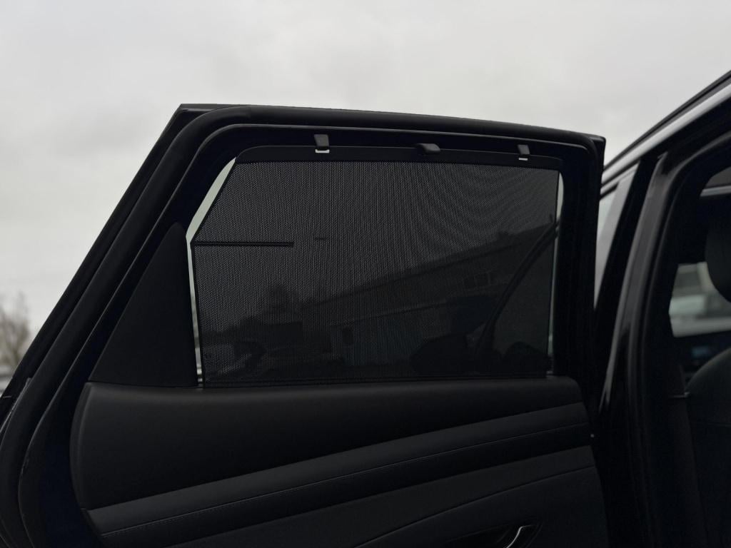 Hyundai Tucson 1.6 t-gdi phev n line sky