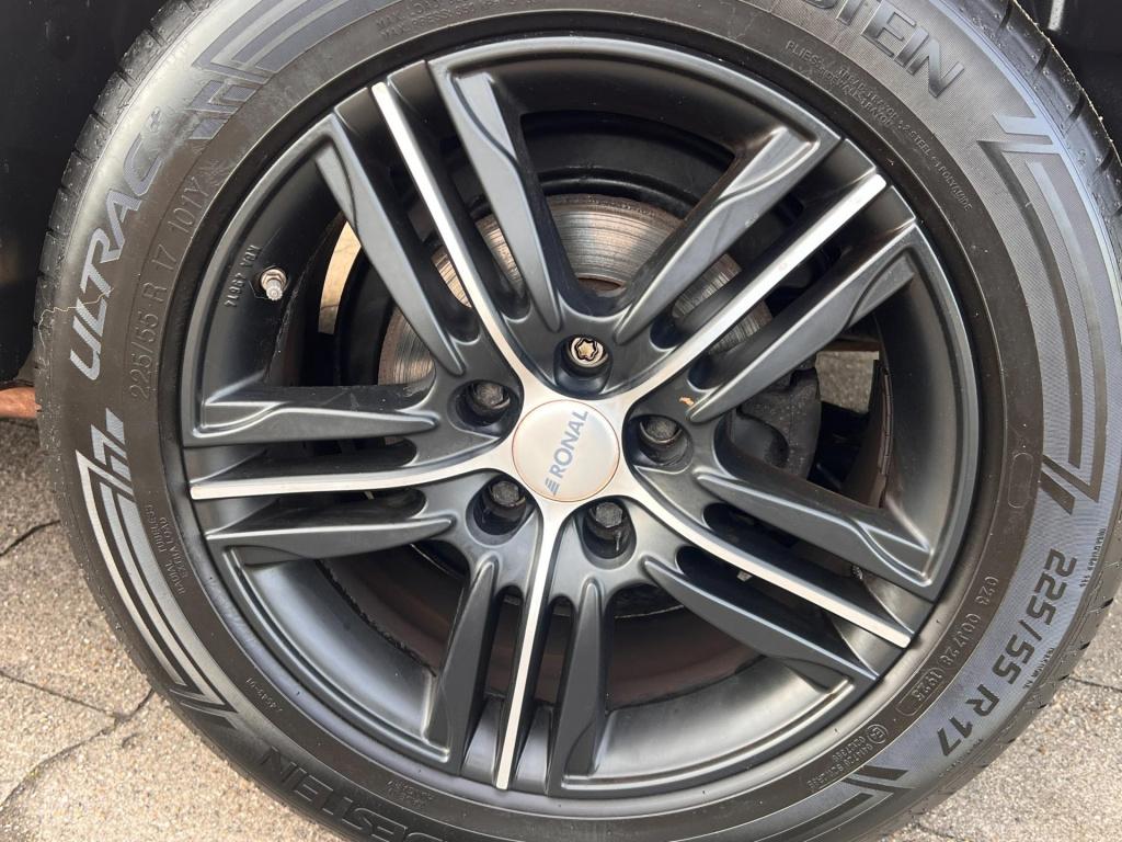 Renault Trafic 1.6 dci t29 l2h1 comfort, camera, navi, trekhaak enz..