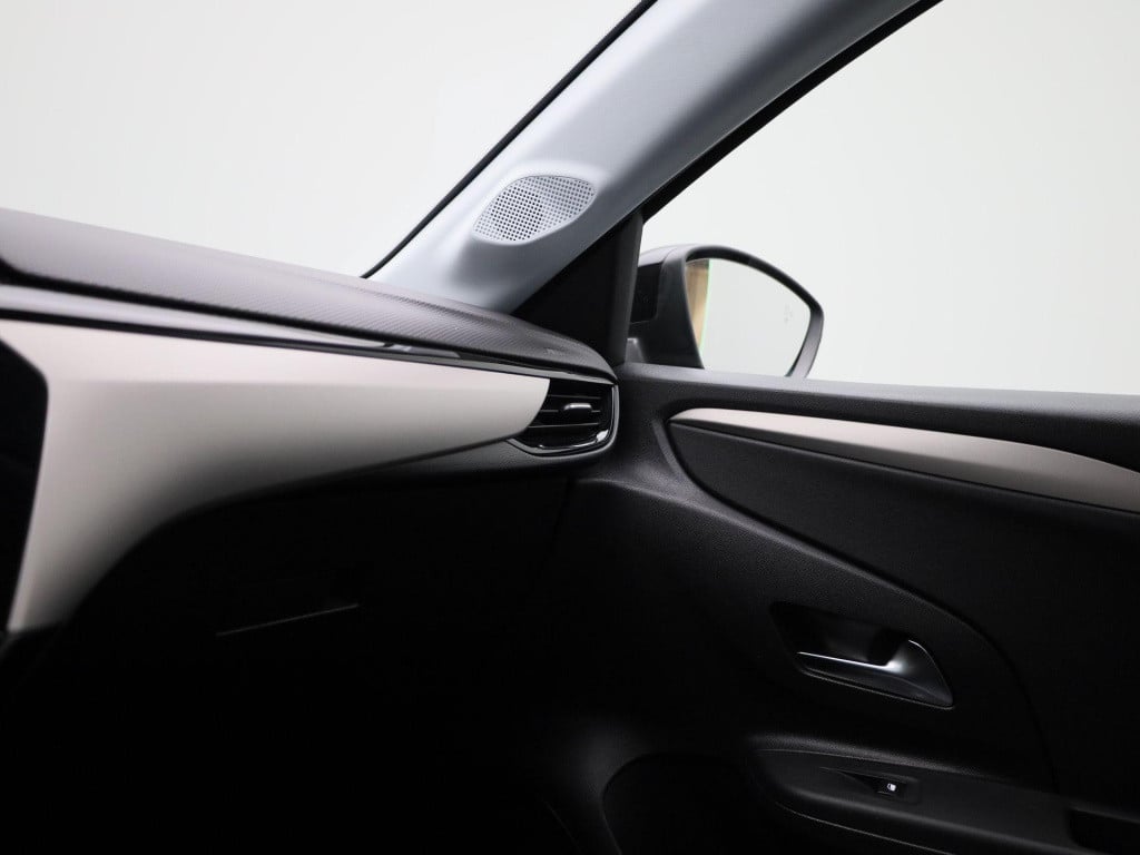 Opel Corsa 1.2 | apple carplay & android auto | parkeersensoren voor+achter