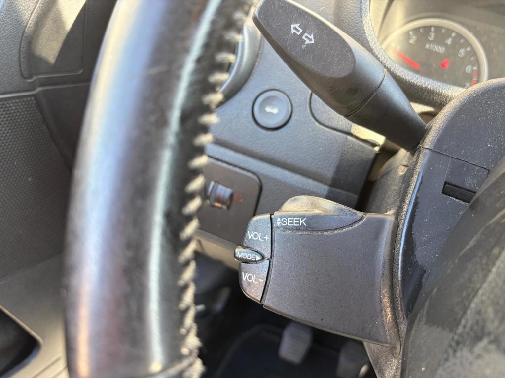 Ford Fusion 1.6-16v futura/174.000 nap/nwe koppeling/trekhaak/lichtmetaal/