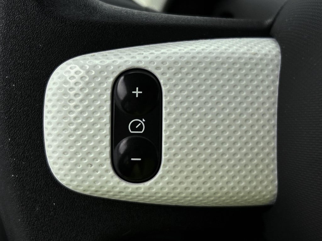 Renault Twingo 1.0 sce collection | airco | cruise control