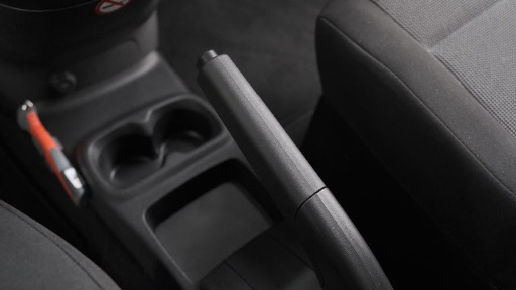 Peugeot Partner 1.5 bluehdi 100 s&s l1 | trekhaak | camera | apple carplay 