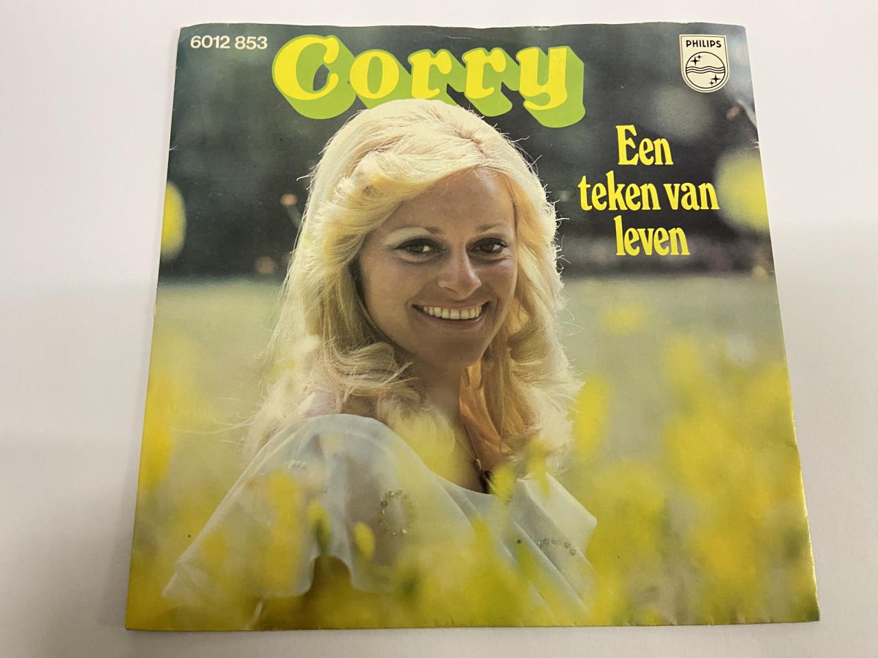 12 st diverse Singels.