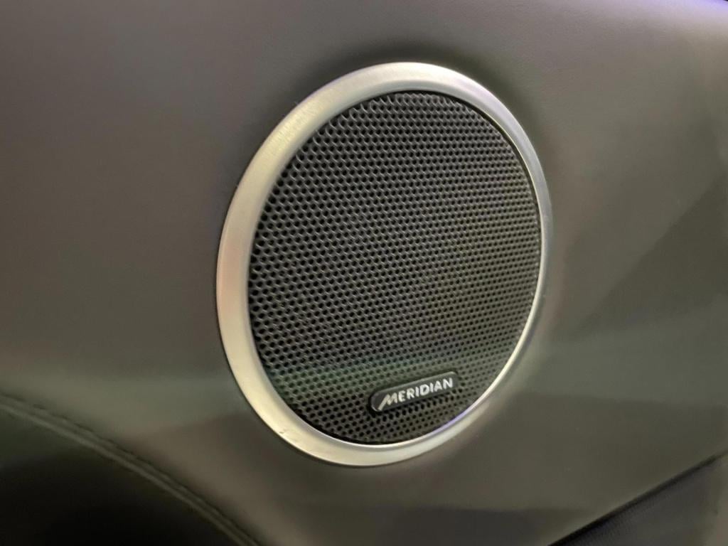 Land Rover Range Rover 4.4 sdv8 autobiography *hud*trekhaak*top!