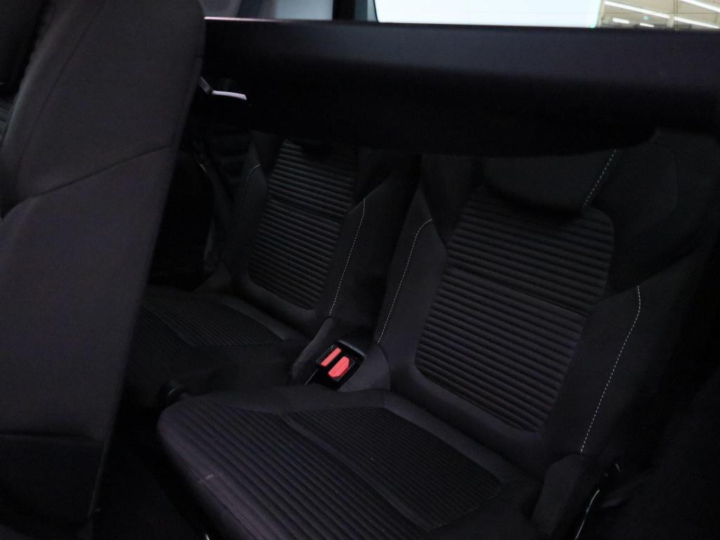 Renault Grand Scenic 1.3 tce business zen 7p. | 7 persoons | navigatie | ca