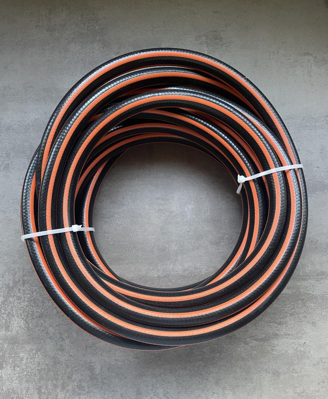 Gardena FLEX tuinslang 10 meter.