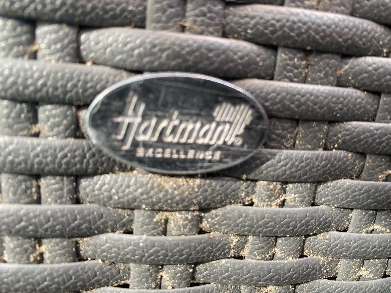 Hartman