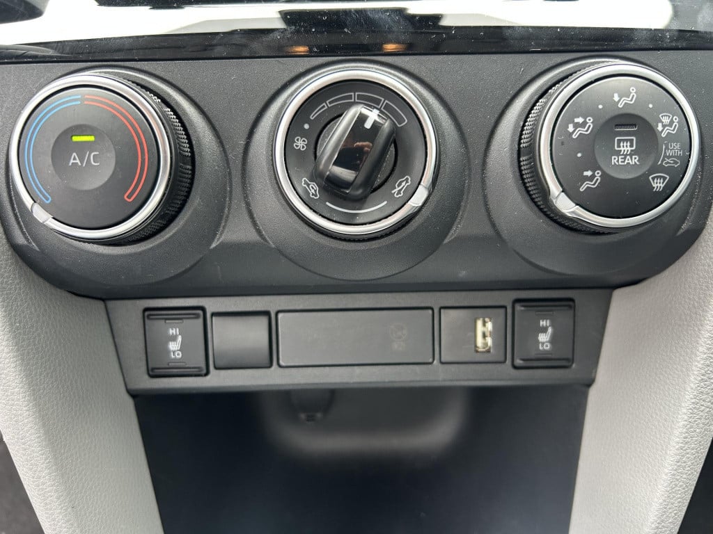 Toyota Yaris Cross 1.5 vvt-i active 1350 kg trekgewicht |automaat