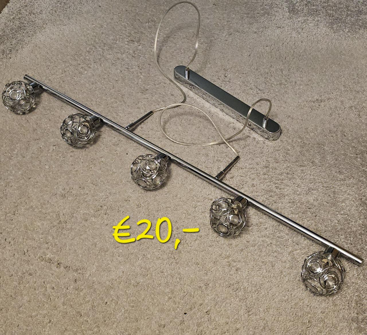 Fietstassen dubbele merk Koga