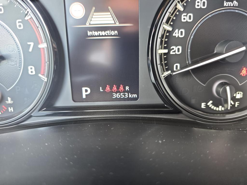 Suzuki Sx4 S-cross 1.4 boosterjet select hybrid incl. afneembare trekhaak, 